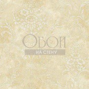 Обои Carl Robinson 10 | cr21207