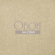 Обои Tattoo | 55139