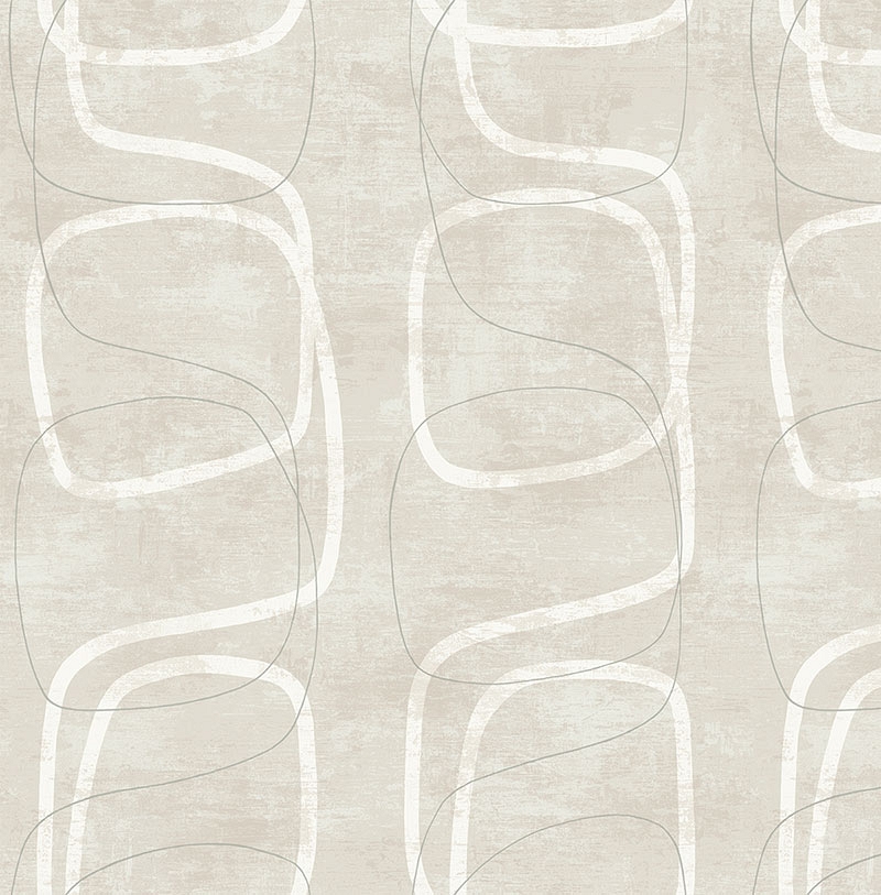 Обои Geometric Textures | EG10200