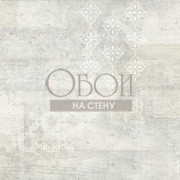 Обои Hantverk | 17309