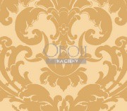 Обои Swan | Sw3 004