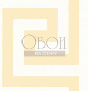 Обои Nouveau Luxe | NE50005