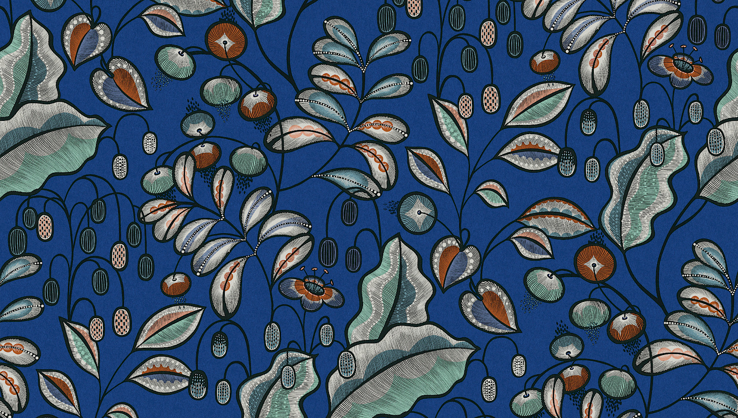 Обои Bahia | hia004