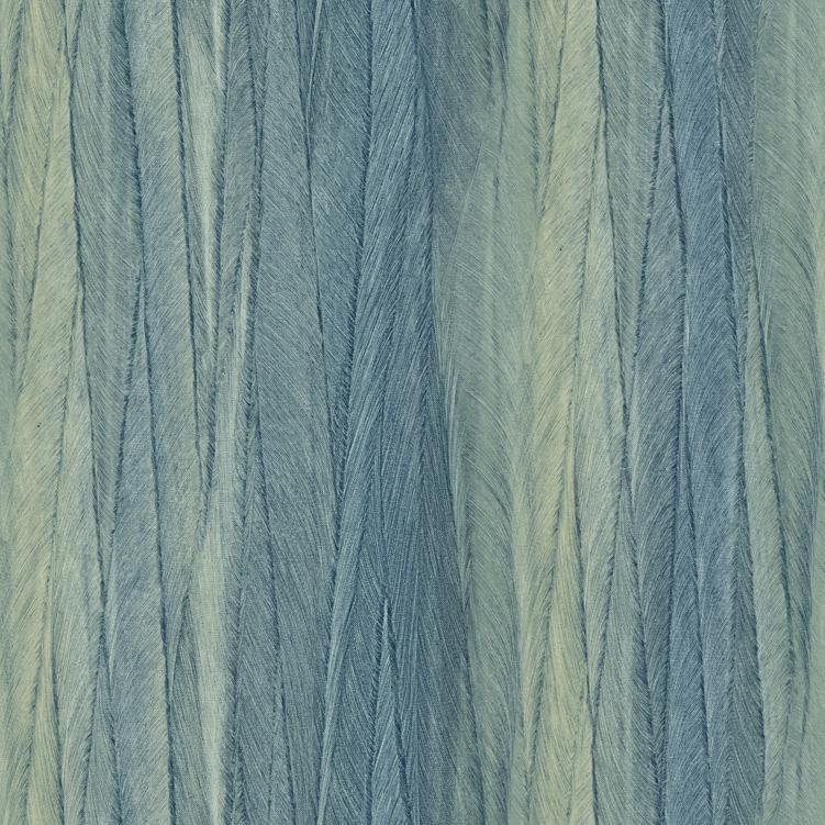 Обои Rainbow | 22653