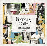 Каталог Friends & Coffee 2