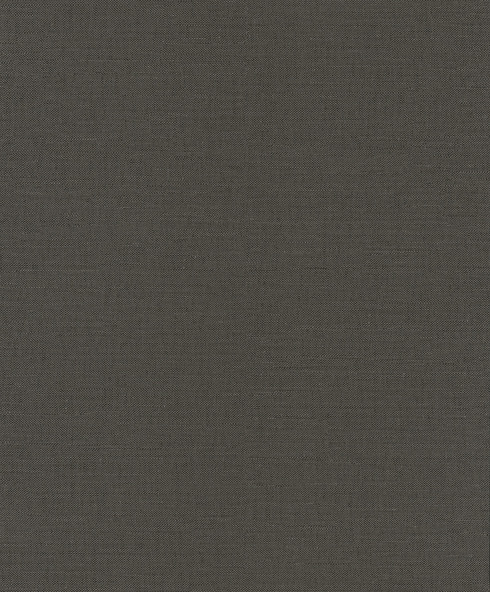 Обои Roots | RTS504