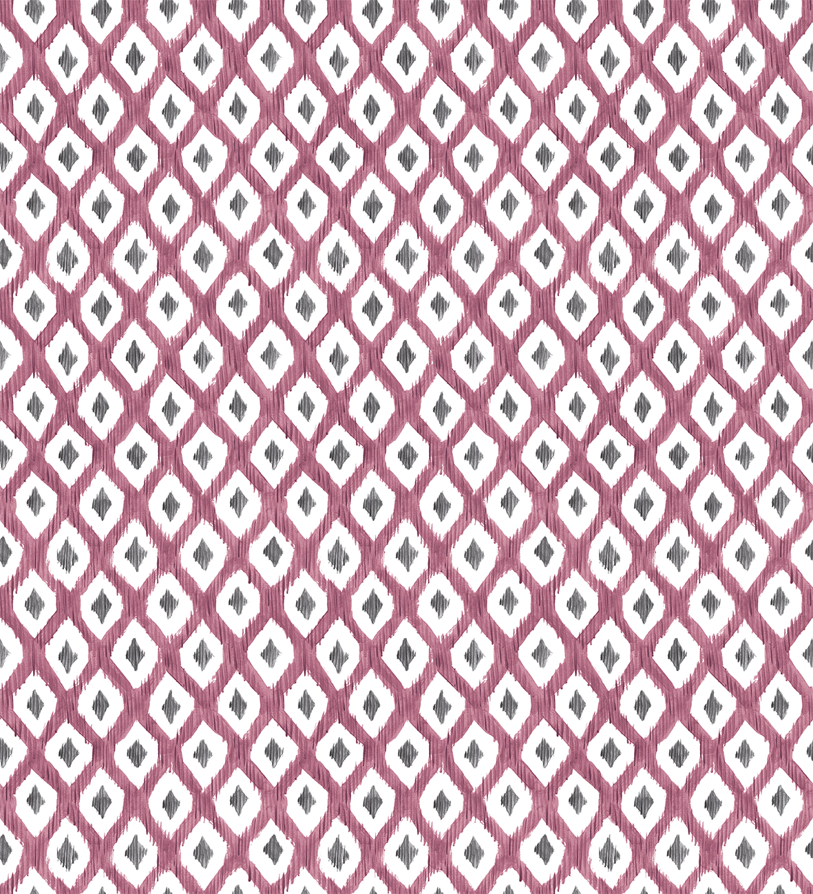 Обои Indiano | YSP0118