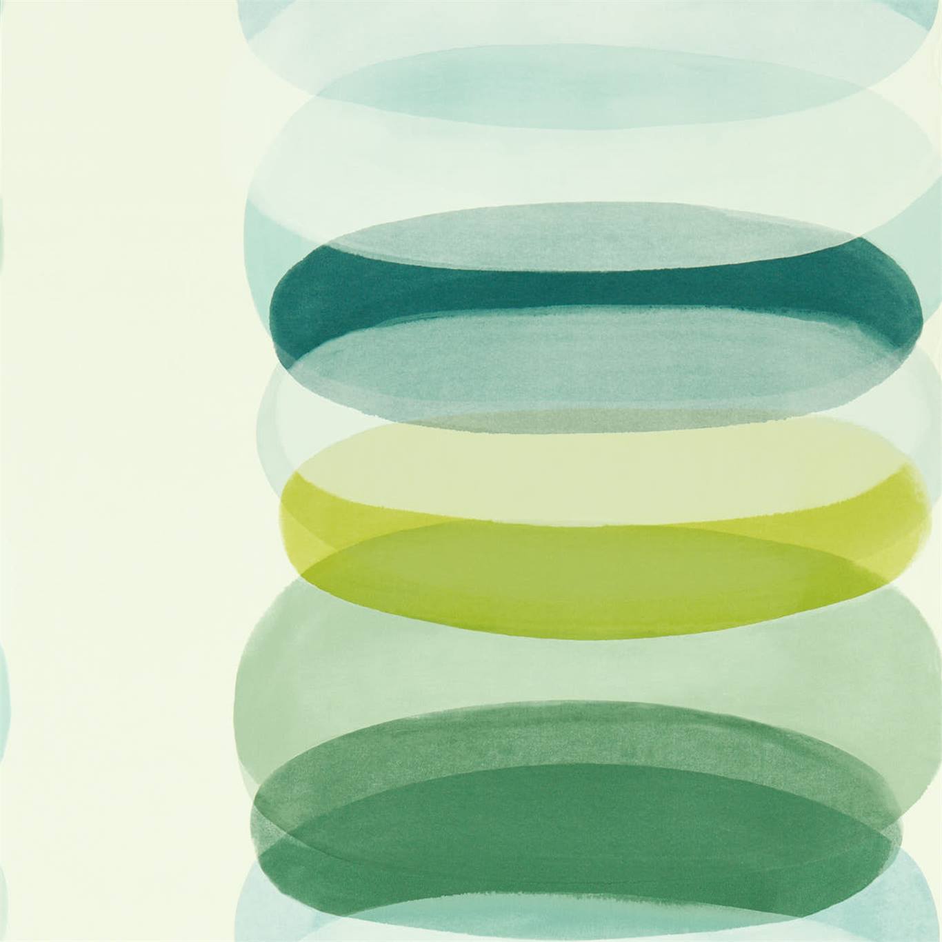 Обои Momentum 6 | 112195