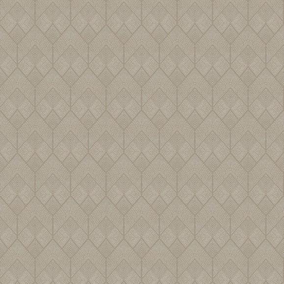 Обои 1001 Nights | NIG802