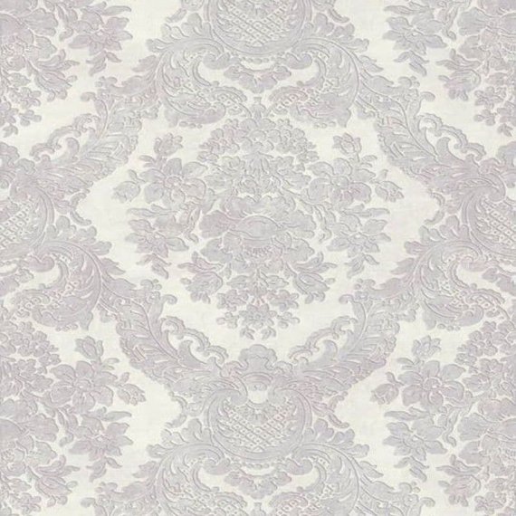 Обои Palazzo | 83550106