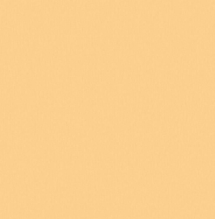 Обои Missoni Home | 20031