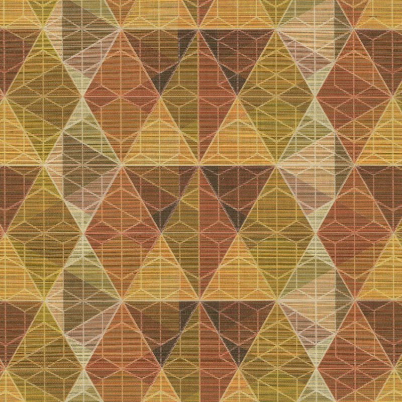 Обои JV451 Yumiko | JV6033