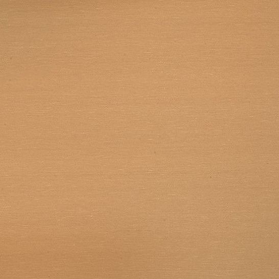 Обои Carl Robinson Edition 16 | CB60840