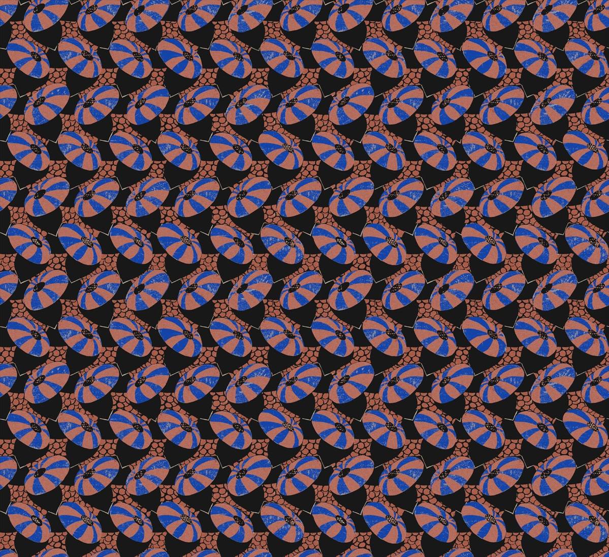 Обои Folies | fol002