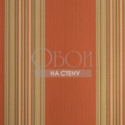 Обои Vintage Textile | BA61401