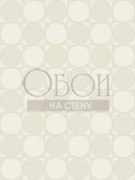 Обои Lux Decor | LD80510