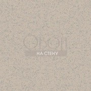 Обои Mixed Metals | MR643695