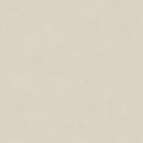 Обои Bombay | 30111