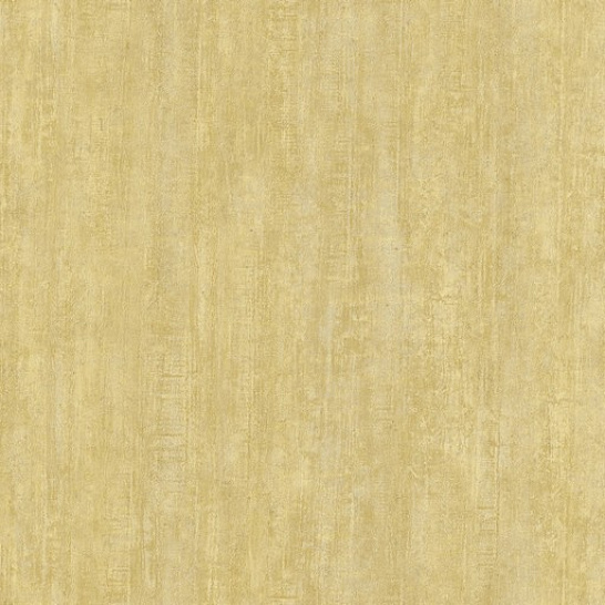 Обои Touch | TO214