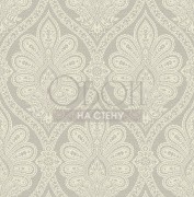 Обои Champagne Damasks | ad50208