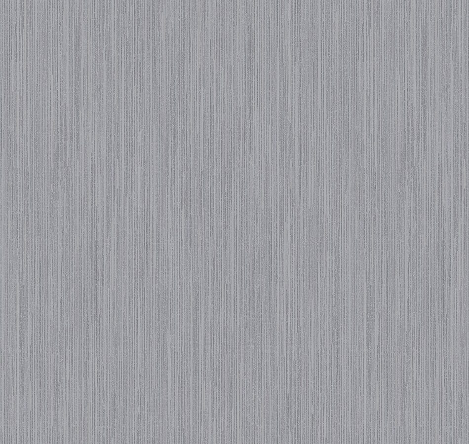 Обои Jardin Secret | J11 011