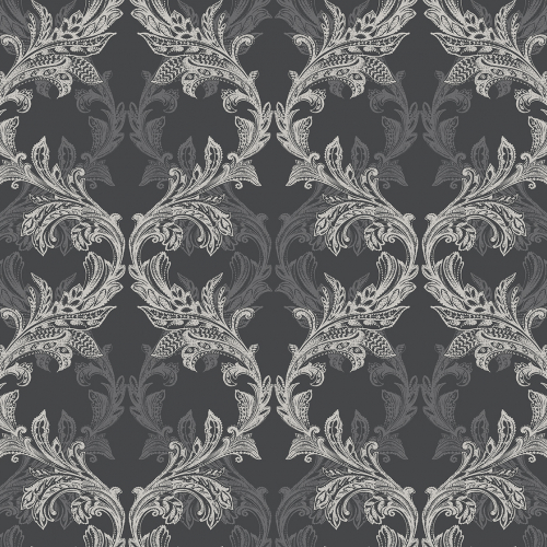 Обои Skyline | sk90800