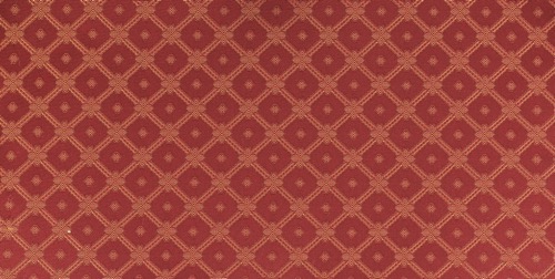 Обои Mona Lisa | 44MA-R