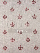 Обои Bellissimo | 4920 R1