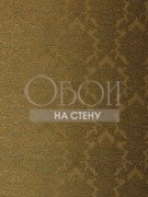 Обои Caesar | KTE06024