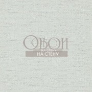 Обои Amazilia | 111037