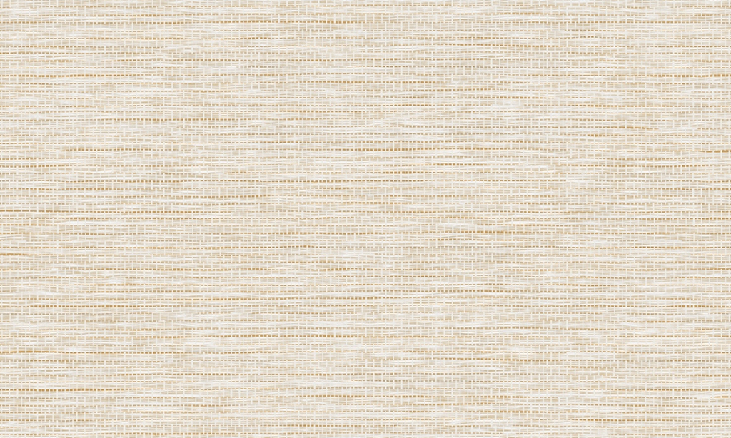 Обои Essentials L'Invité | 60504