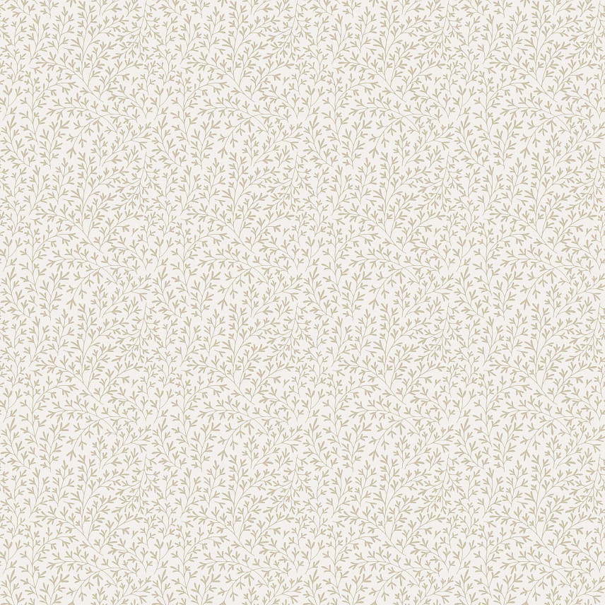 Обои Provence | KT84047