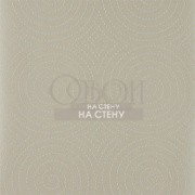 Обои Momentum 4 | 111561