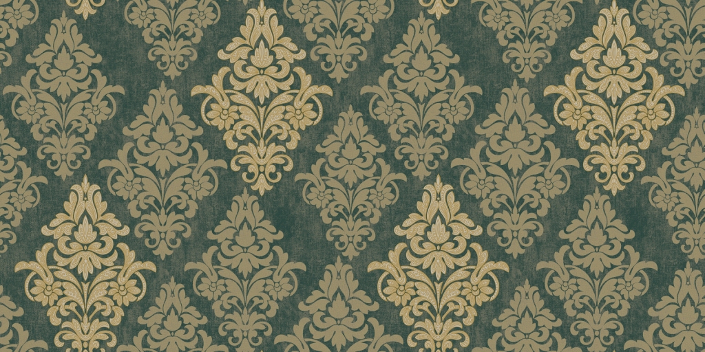 Обои Silver | 60109-5