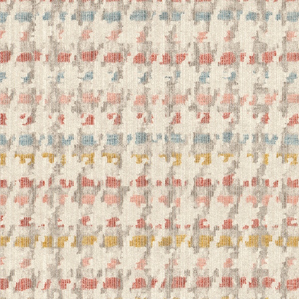 Обои Oxford | 089805