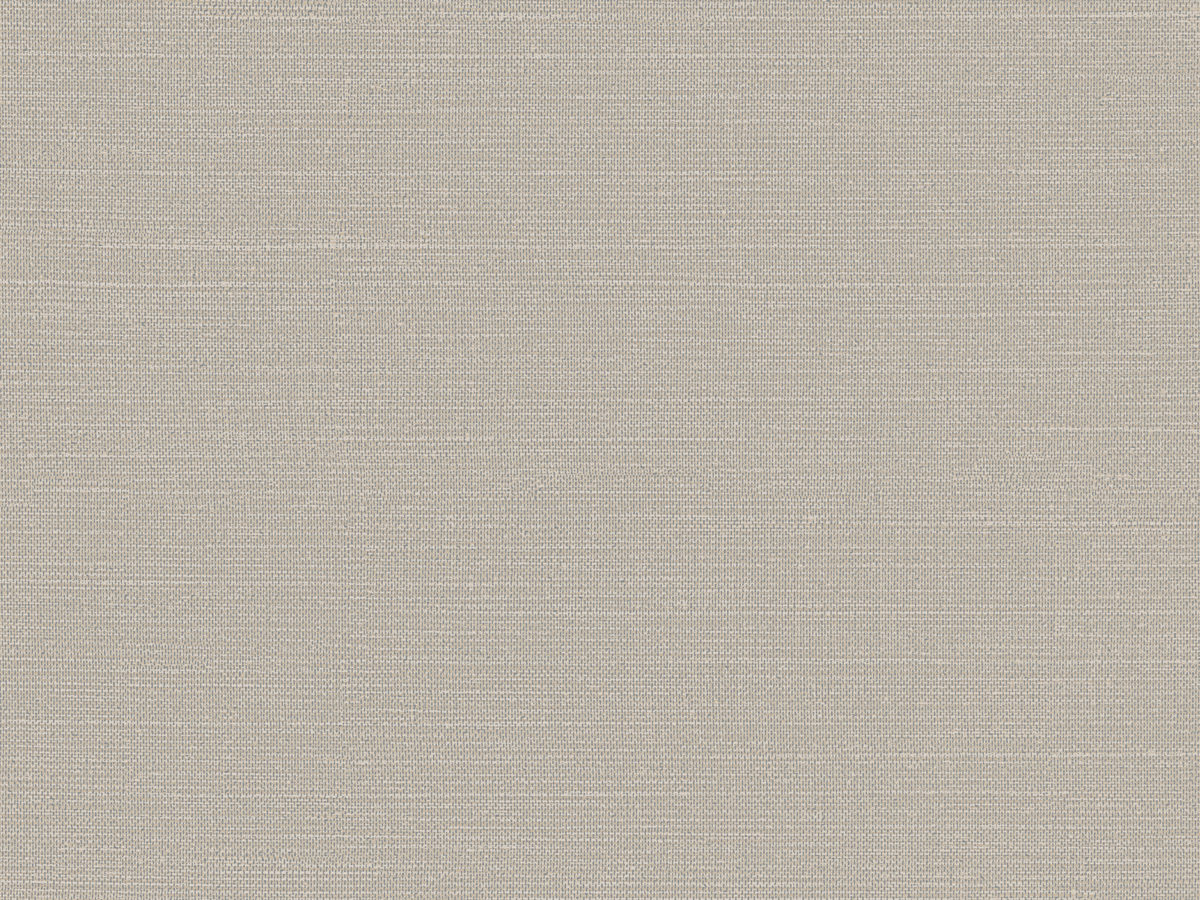 Обои High Performance | HPT406