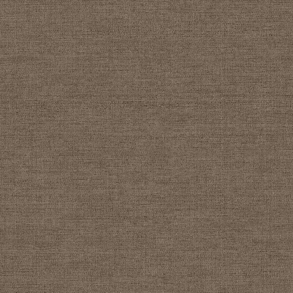 Обои Amber | 350635