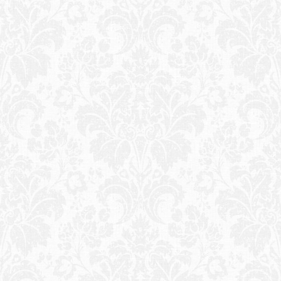 Каталог Minera | 64071