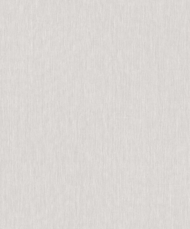 Обои Rainbow | 22605