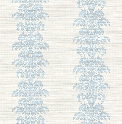 Обои Luxe Retreat | LN10502