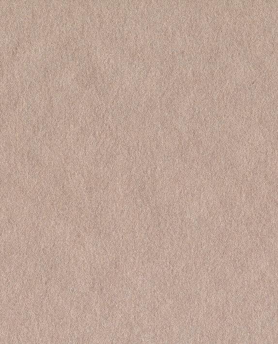 Обои Enso | 386614