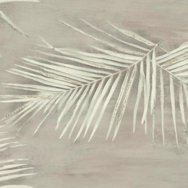 Обои Aviva Stanoff | VA1266