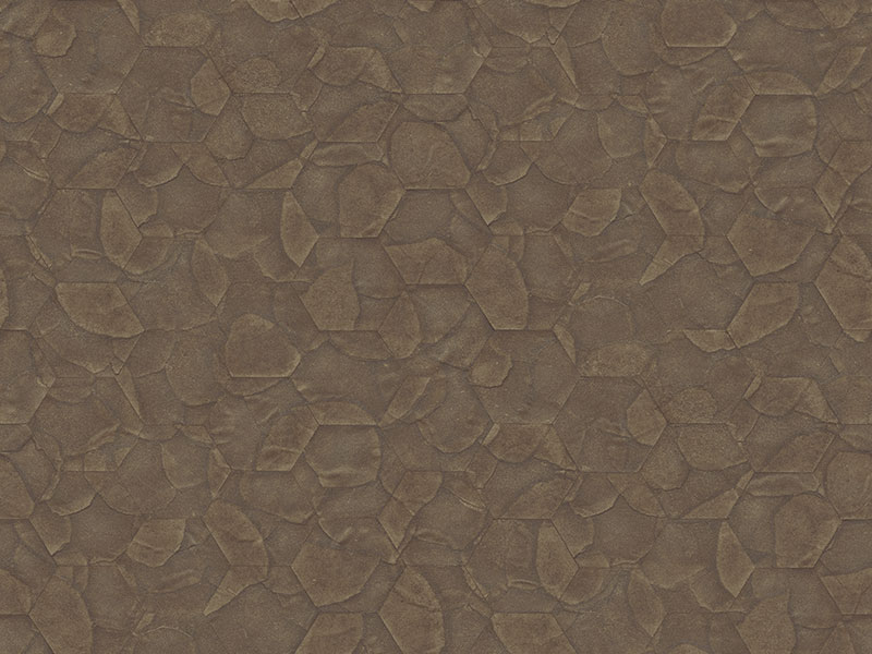 Обои Fuksas | Z54506