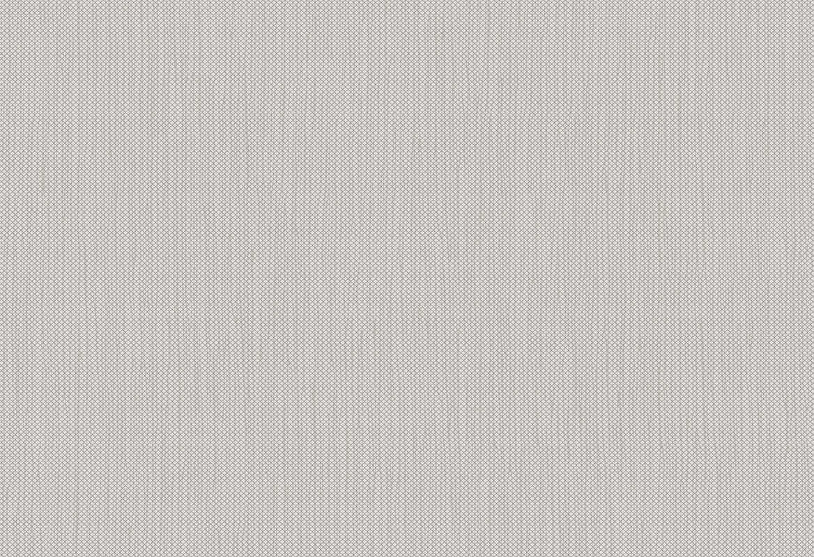 Обои Exotique | 17203