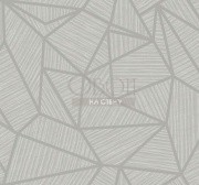 Обои Jupiter | TE11303