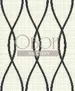 Обои Carl Robinson 12 | cr42900