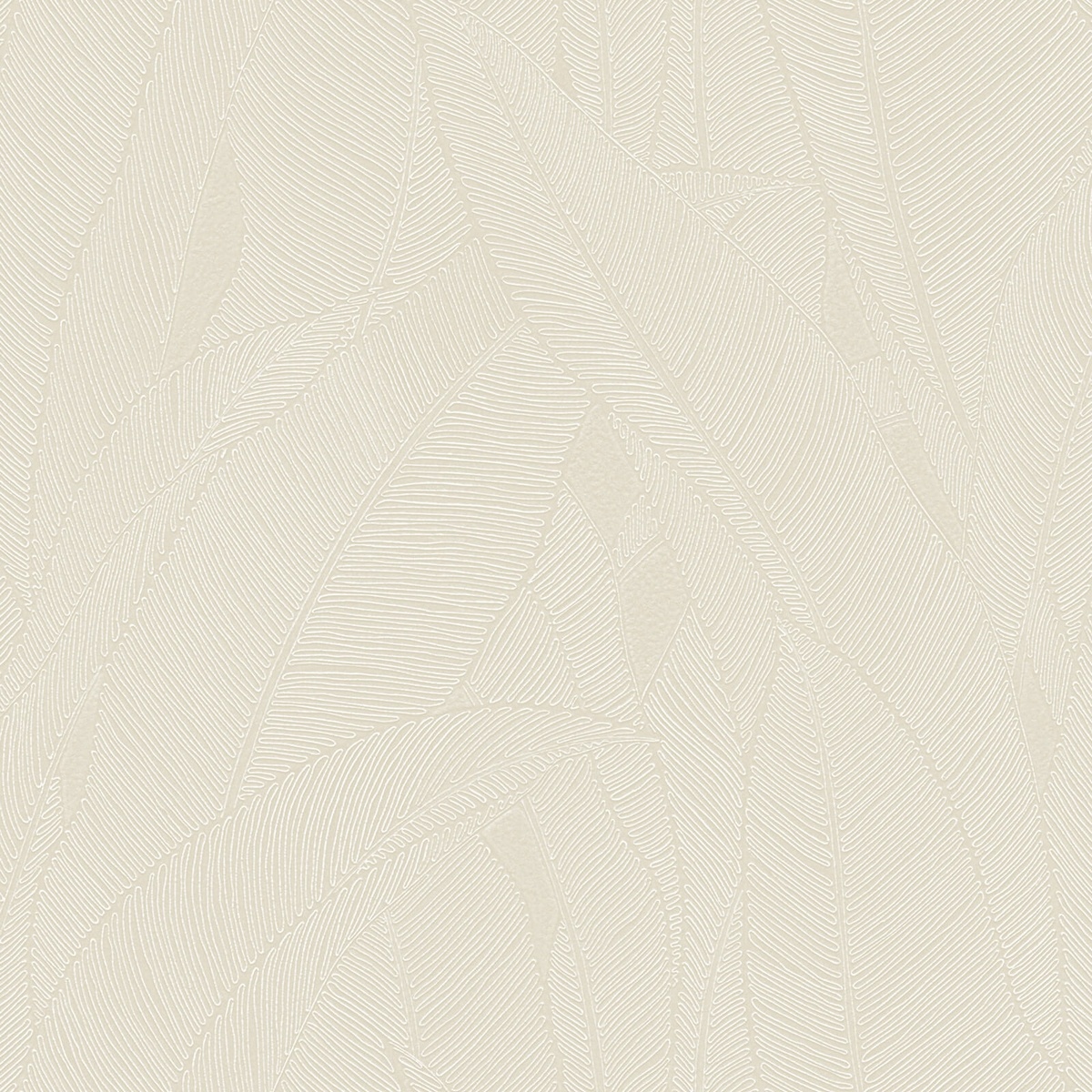 Обои Murella 100 | Z16703