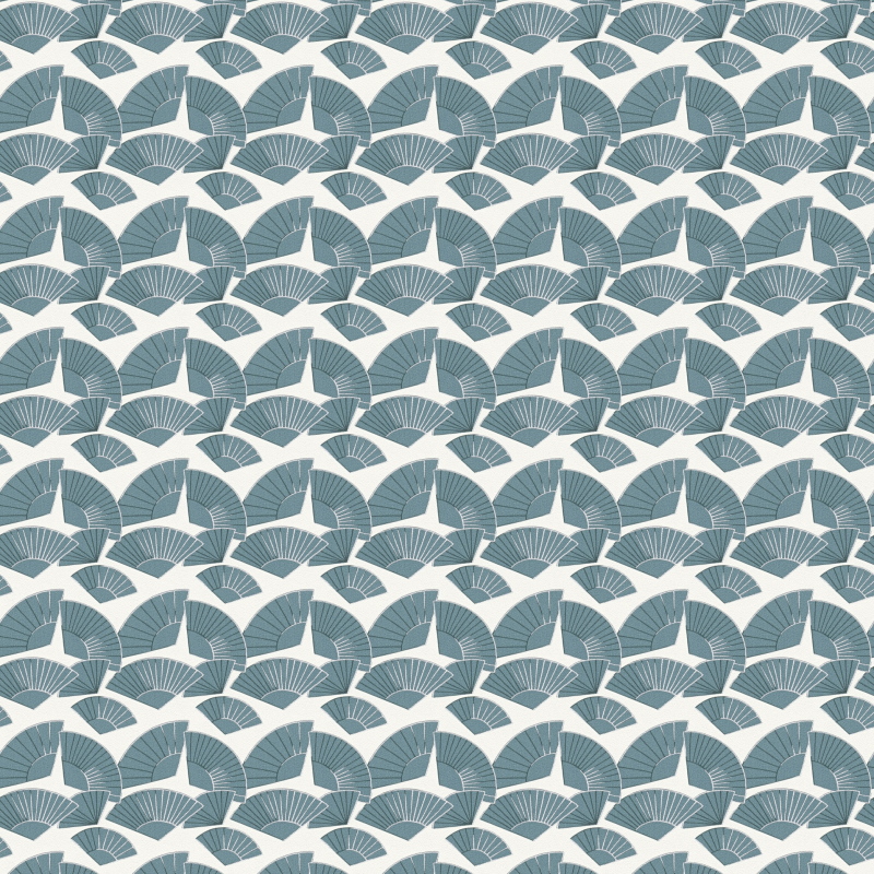 Обои Karl Lagerfeld | 37847-2