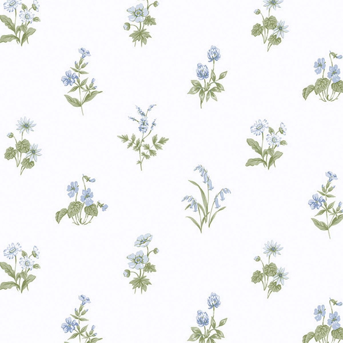 Обои Cute | PF38166