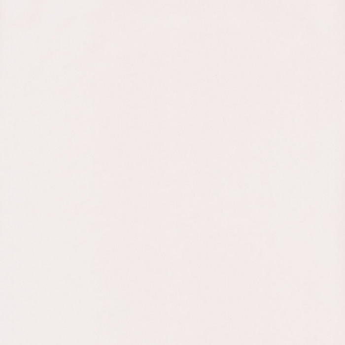 Обои Rose & Nino | 69861001